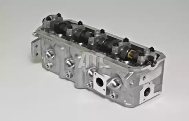 WILMINK GROUP wg1011249 -  Головка цилиндра